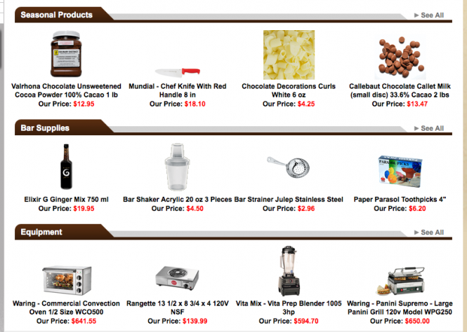 Kitchen tools and equipment names cooking equipment kitchen. Baking Tools And Equipment And Their Uses With Pictures And Name Home Design Ideas Essentials