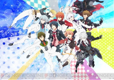 最新のhdアイナナ 壁紙プレゼント 最高の花の画像