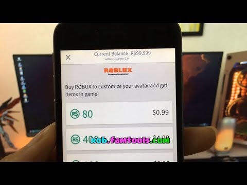 Hack To Get Free Clothes On Roblox Roblox 800 Robux Hack - bape mask roblox code roblox r hack 2017