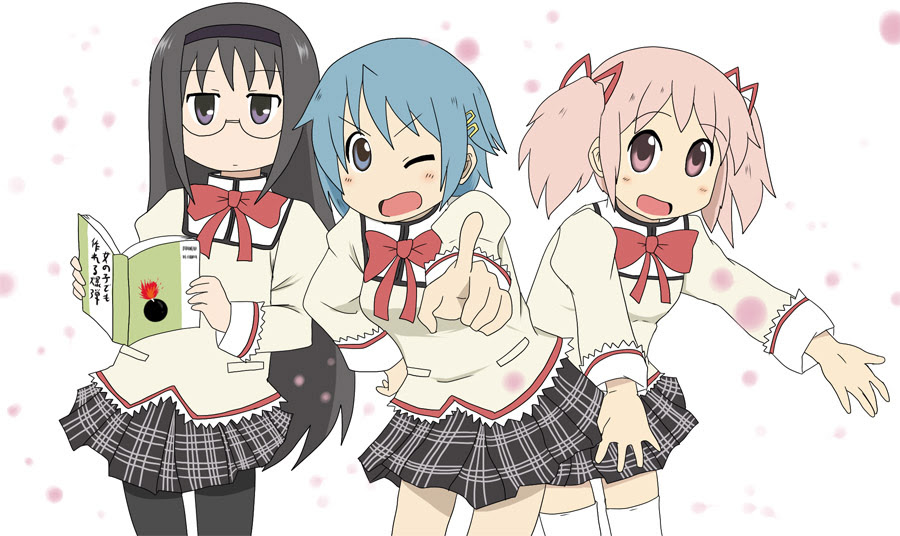 最高 アニメ 非日常 ベストアニメ画像