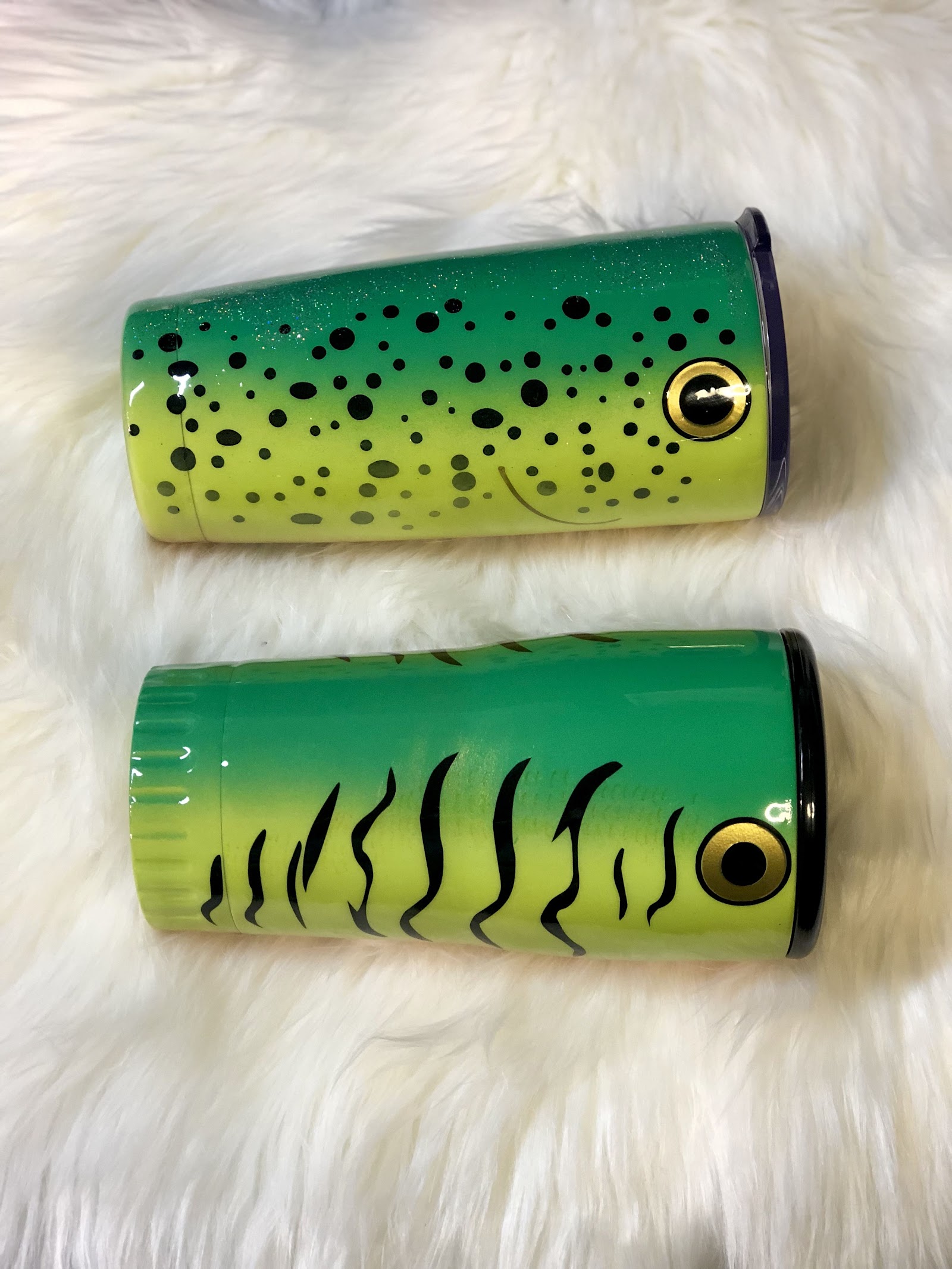 Free Free 116 Free Fishing Lure Svg Files SVG PNG EPS DXF File