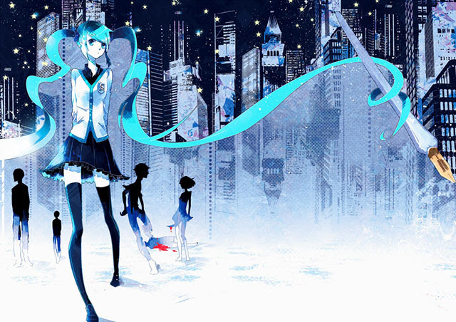 最も共有された 夜 冬 イラスト 綺麗 5015 Jpirasutoh3kzzk