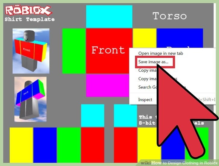 Roblox Skin Creator Free Bux Gg Fake - how to change your torso color in roblox free robux no