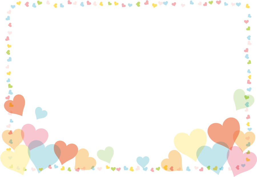ラブリー卒業 枠 イラスト フリー 最高の動物画像