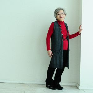 50 素晴らしい80 代 ファッション 人気のファッション画像