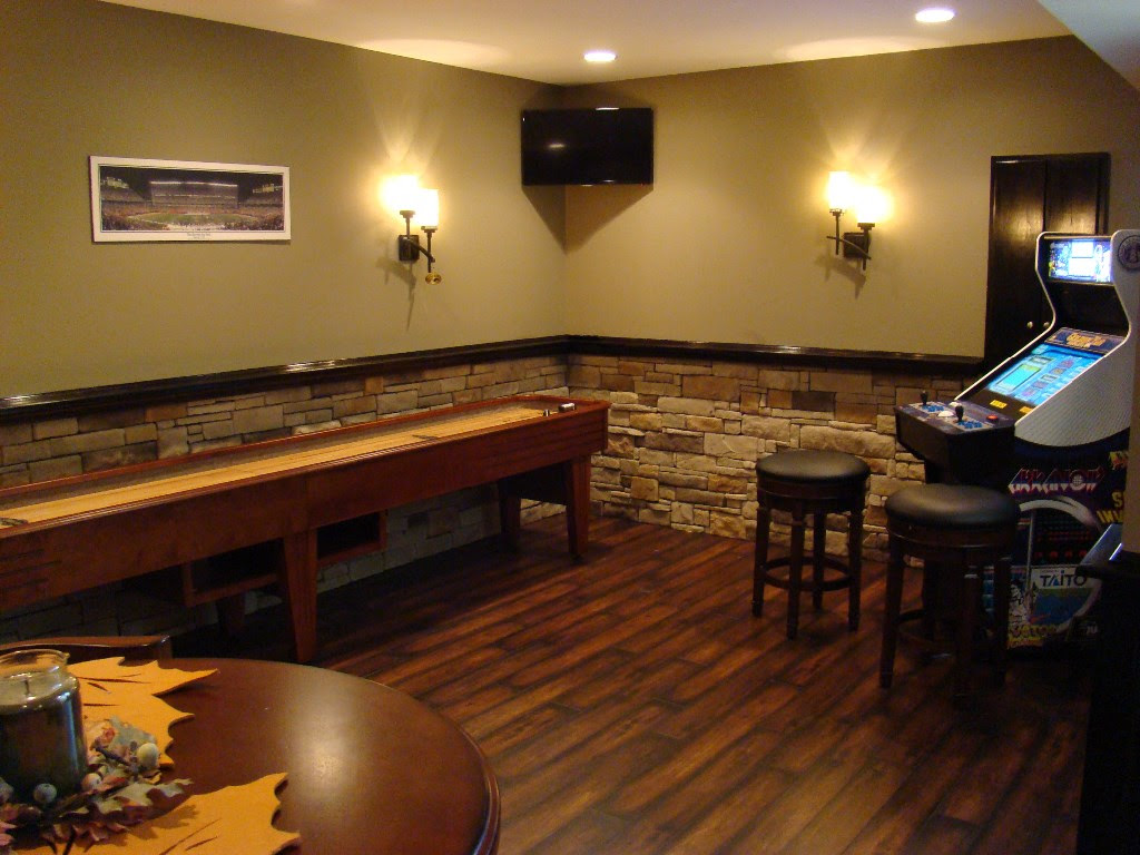Check spelling or type a new query. Stone Brick And Tile Image Gallery