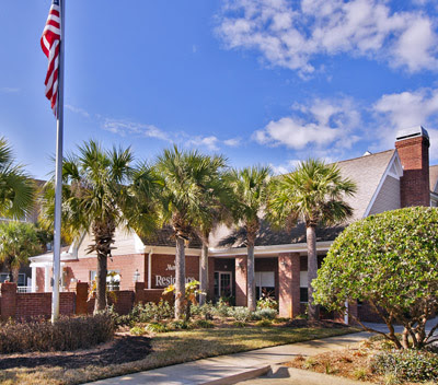 Bedroom Suites: 2 Bedroom Suites Near Busch Gardens Tampa