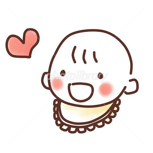 最も選択された 赤ちゃん イラストや いらすとや 赤ちゃん 女の子 Jpirasutotylby5