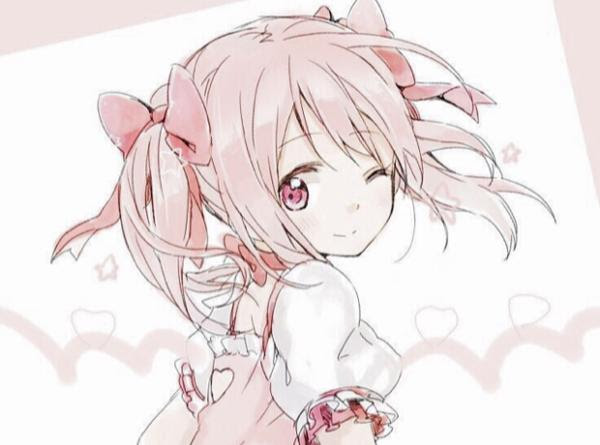 美しい花の画像 エレガント振り返る イラスト