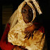 Foto Pocong - Foto Penampakan Pocong Dan Kuntilanak - Bahkan, beberapa pemberitaan media menuliskan foto pocong itu berada di salah satu desa di purworejo, jawa tengah.