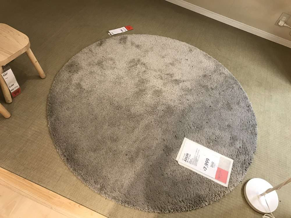 Hd限定ikea 子供 ラグ かわいい子供たちの画像