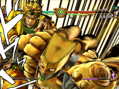 画像をダウンロード Dio 壁紙 Dio 壁紙 高画質