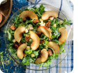 recipe of the week