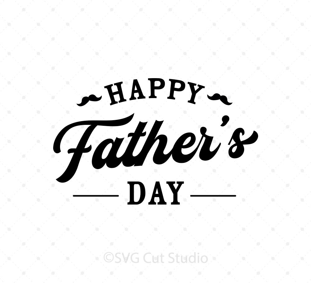 Free Free 323 Happy Fathers Day 2021 Svg Free SVG PNG EPS DXF File
