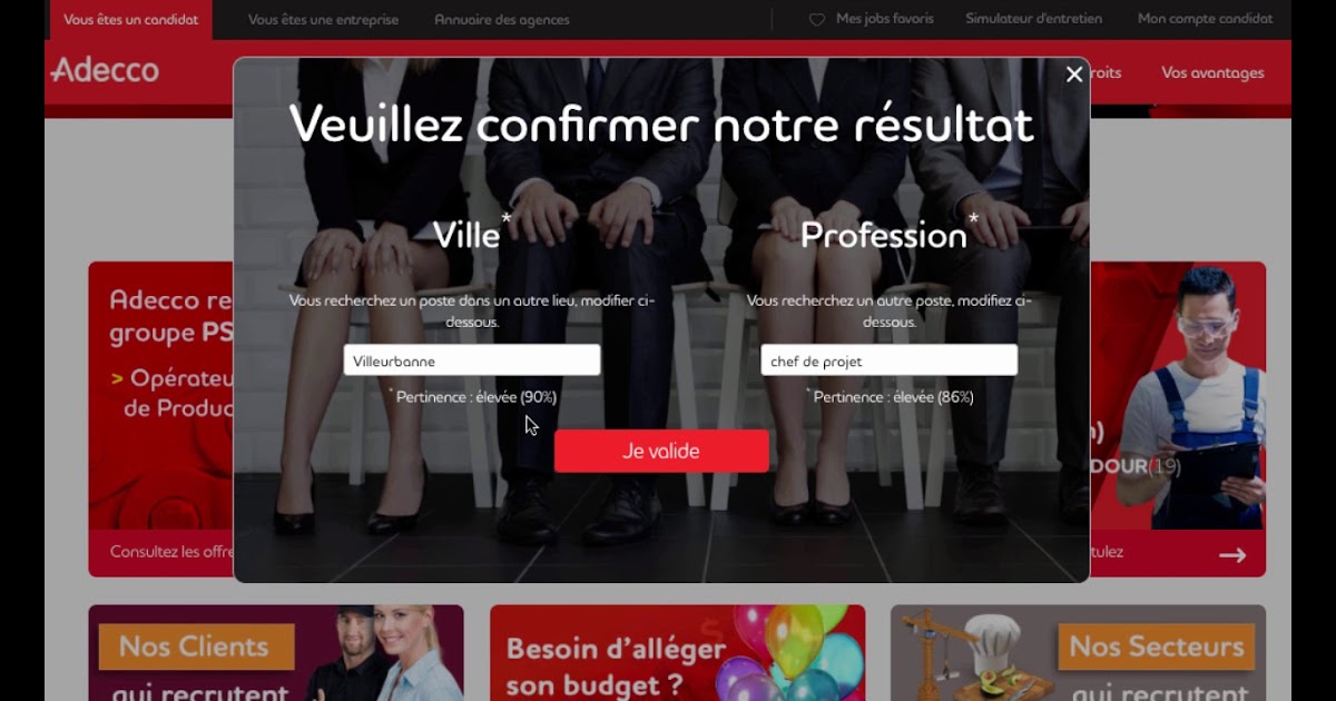 Intelligent Cv - My Resume - Smart colors on Behance ...