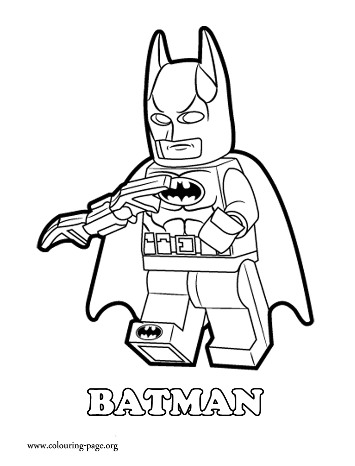 lego coloring pages hulk para dibujar  coloring and drawing