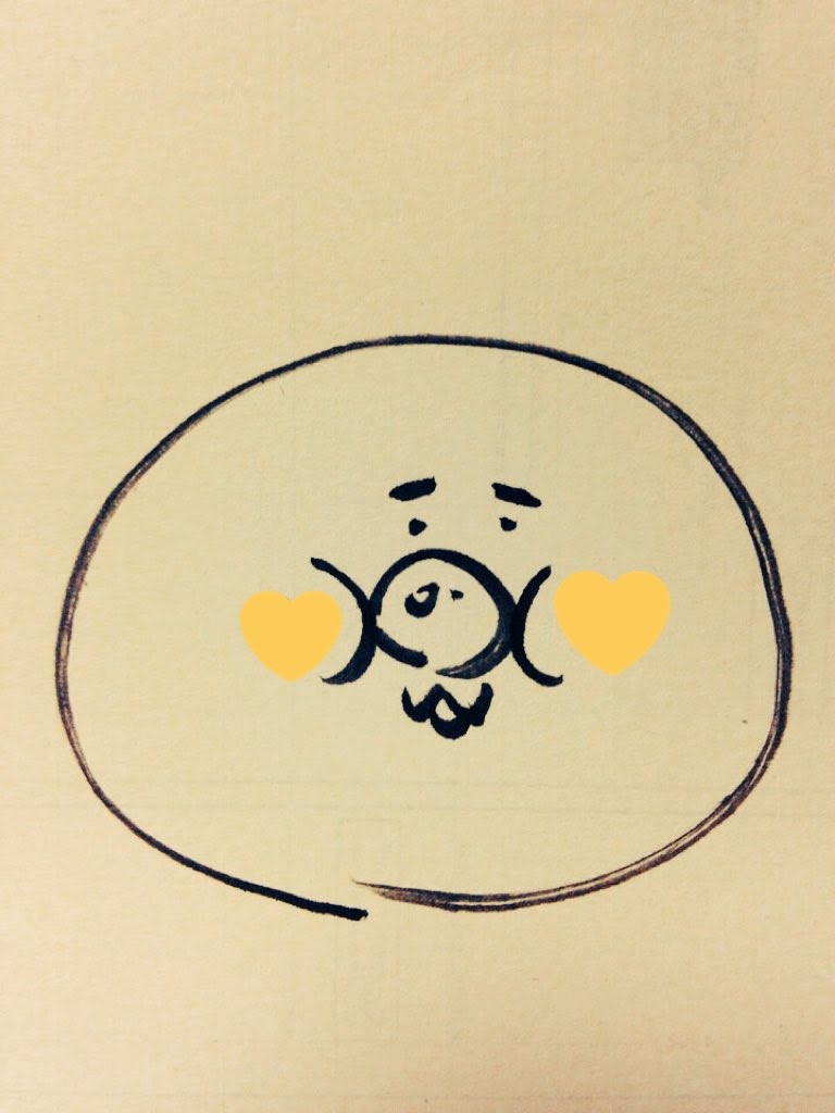 あなたのためのイラスト ベストゆる かわ アンパンマン 可愛い イラスト