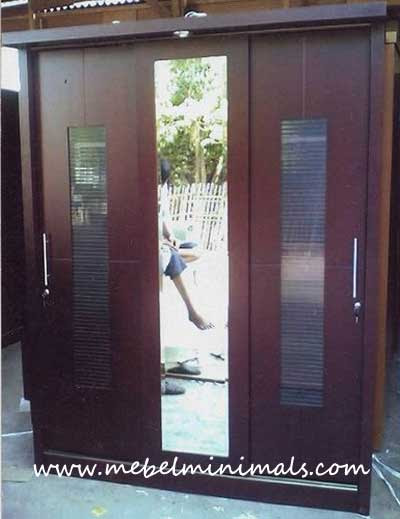 Kumpulan Gambar Model Pintu Minimalis Buka dua Terbaru Kumpulan Gambar Model Pintu Minimalis Buka dua Terbaru