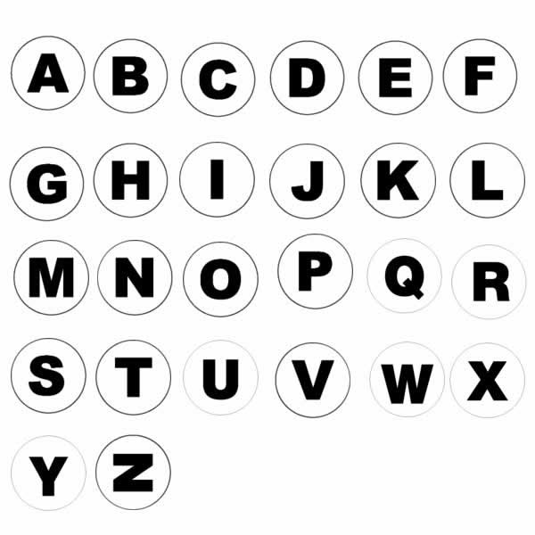 ロイヤリティフリー英語 ブロック 体 最高のカラーリングのアイデア
