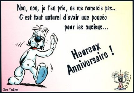 Jppngmuryosybdh 1000 Ou Plus Joyeux Anniversaire En Creole Guadeloupeen Joyeux Anniversaire En Creole Guadeloupeen