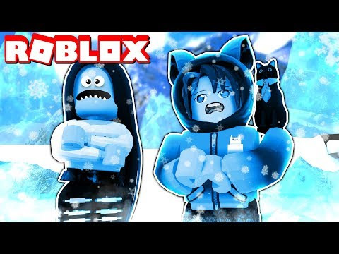Roblox Freeze Tag Minions Game Unlimited Robux Apk Download For Pc - roblox freeze tag minions game