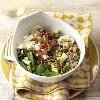 Healthy Main Dish Salad Recipes