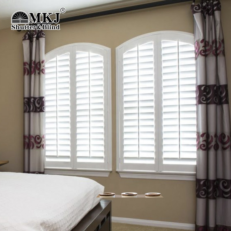 Maybe you would like to learn more about one of these? Uk Australia Standard Window Shutters Pvc Plantation Shutters Buy Pvc Plantation Shutters Nano Shutters Shutter Product On Alibaba Com