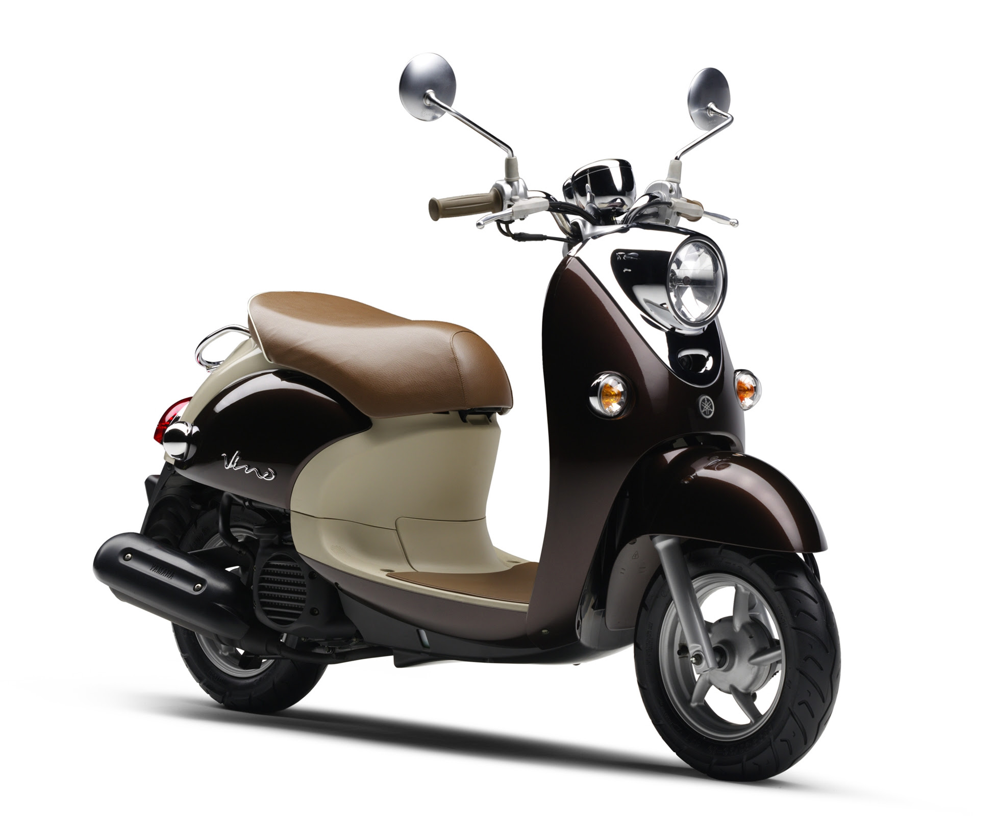 ロイヤリティフリー250cc バイク 可愛い 最高の動物画像