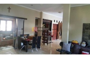 Bimbel Polri Akpol Taruna Education