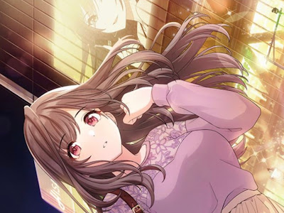 いろいろ シャニマス 壁紙 縦 198583