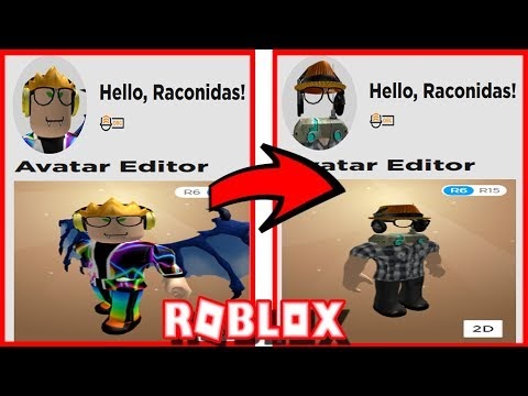 Las 12 Mejores Im U00e1genes De Roblox Crear Avatar Ropa De - como conseguir robux en roblox roblox robux transaction