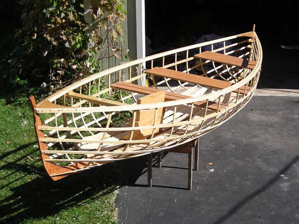 Get Sailboat plans wood ~ Jamson