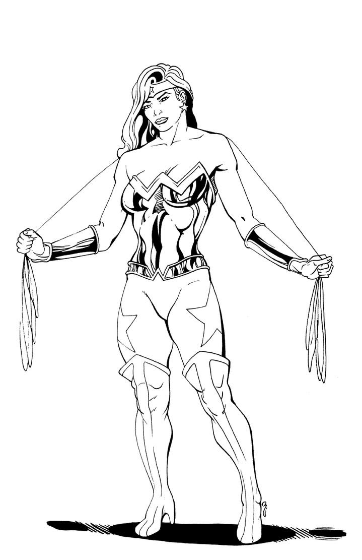 Download 67 pdf XENA COLORING BOOK PRINTABLE and DOCX DOWNLOAD ...