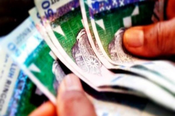 Bello iii sa araw ng paggawa. Wages Cannot Be Cut Without Employees Consent Or Knowledge Jtksm Daily Express Online Sabah S Leading News Portal