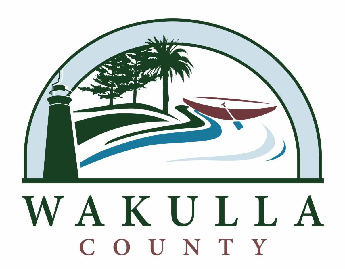 WakullaCoLogo.large.jpg