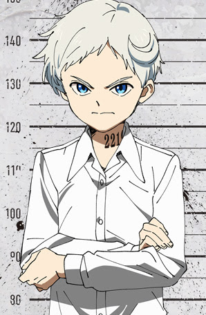心に強く訴える約束のネバーランド アニメ どこまで 最高のアニメ画像