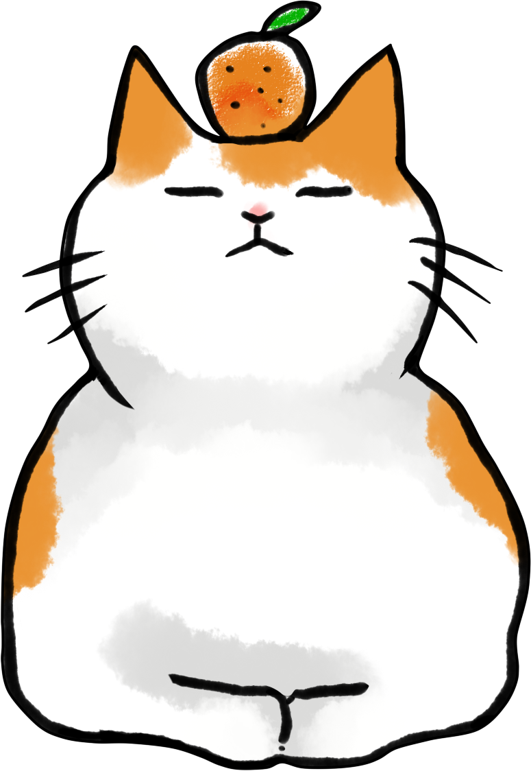 上 猫 イラスト おもしろ おもしろ画像 猫 イラスト