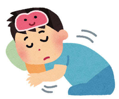 最新脳 イラスト 無料 最高の動物画像