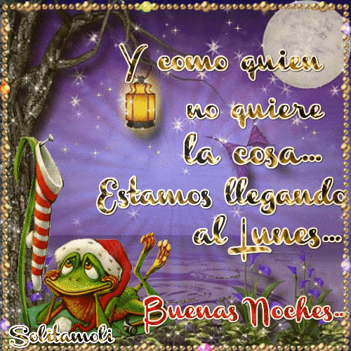 Cartas De Fatima Facebook - Best Quotes w