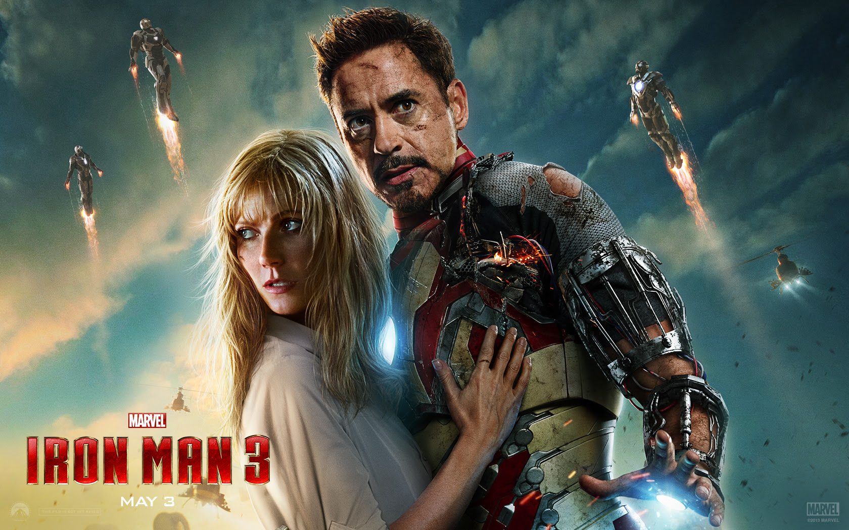 ディズニー画像ランド 75 アイアンマン 壁紙 Pc 高画質