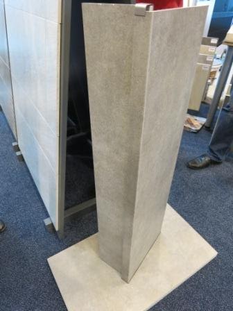 42+ Best Foto Treppenfliesen Teppich : Preise für Treppen-Fliesen » Preisbeispiele : Referenzen treppenfliesen fur innen aussen im raum main spessart.