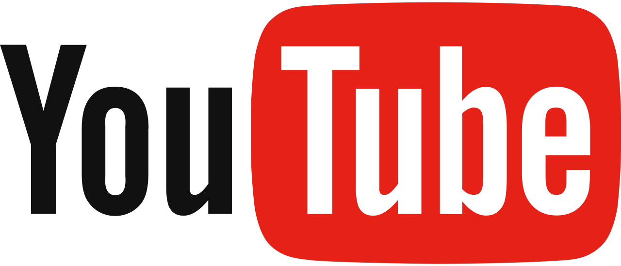 Check spelling or type a new query. Youtube Premium Logo Youtube Png Download 1280 549 Free Transparent Youtube Png Download Clip Art Library