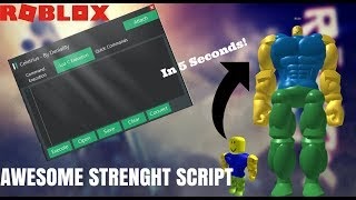 Pastebin Hack For Roblox Wls2 How To Buy Lots Of Robux - pastebin hack for roblox wls2 robux promo code hack 2018