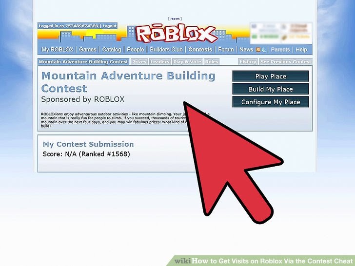 Roblox History Forum T Shirt Roblox Free - roblox toy walmart roblox toolbox classic board games