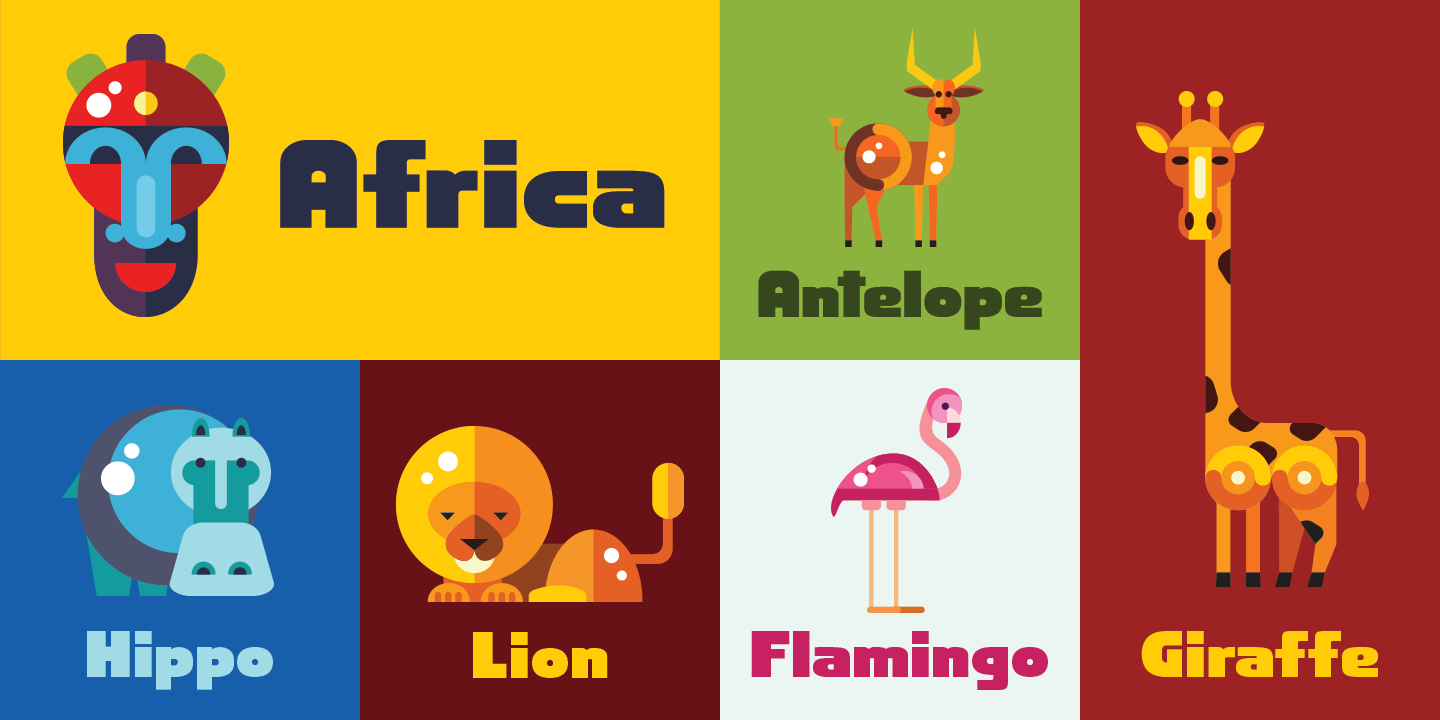 We would like to show you a description here but the site won't allow us. Handwriting Fonts
