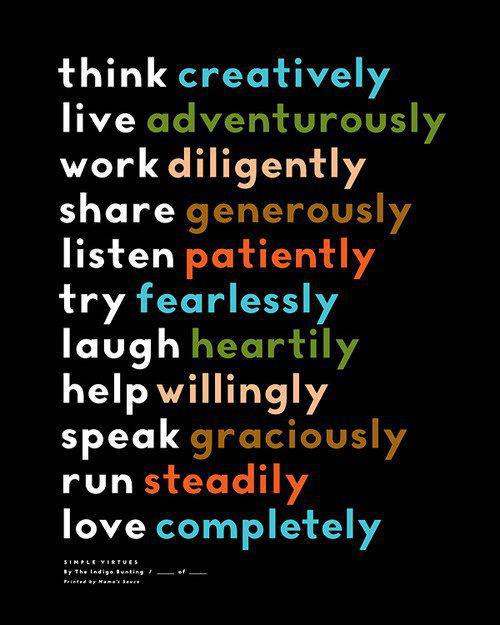 Check spelling or type a new query. Fun English Learning Site For Students And Teachers The English Student