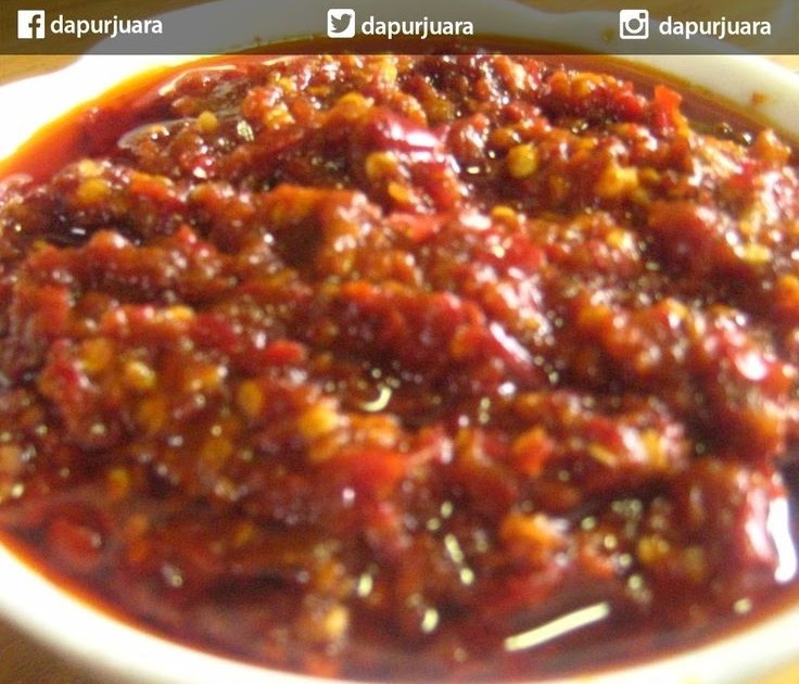 Resepi Ayam Bakar Spicy - Jerkoven