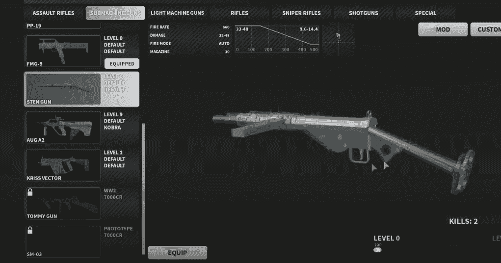 Each gear, like other objects, has a unique id found in the url of their gear page. Bad Business Roblox Complete Guide With 19 Codes Game Specifications