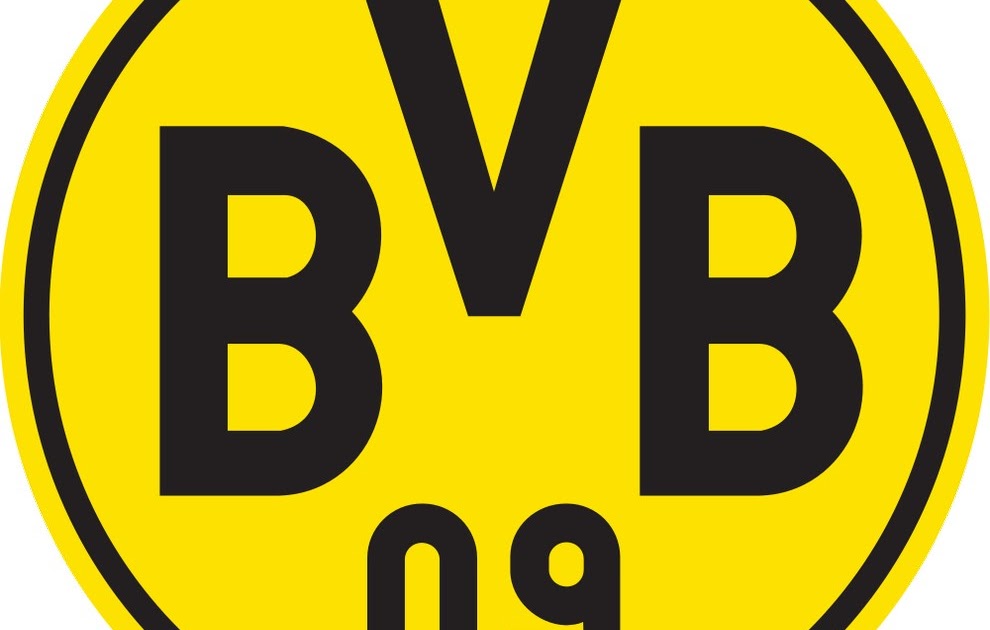 Bvb Logo Wallpaper : Borussia Dortmund for ever --- http ...