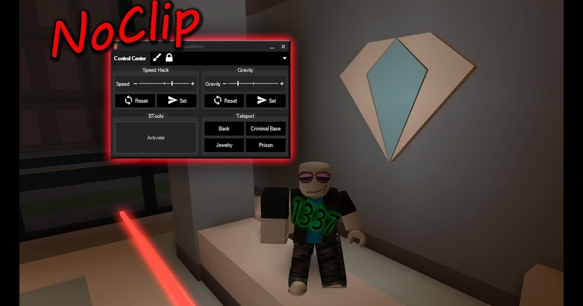 Appsmob Org Walk Through Walls Hack Roblox Jailbreak Robux Games Www Robloz - roblox ahk scripts bux gg spam